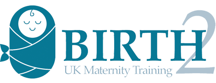 BIRTH 2