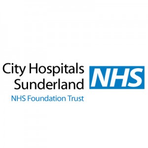 City_Hospitals_Sunderland_NHS_Foundation_Trust_logo
