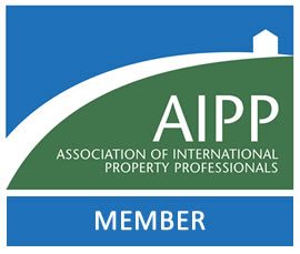AIPP
