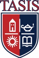 TASIS England