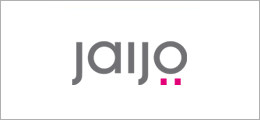 Jaijo