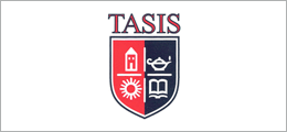 Tasis