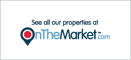 OnTheMarket
