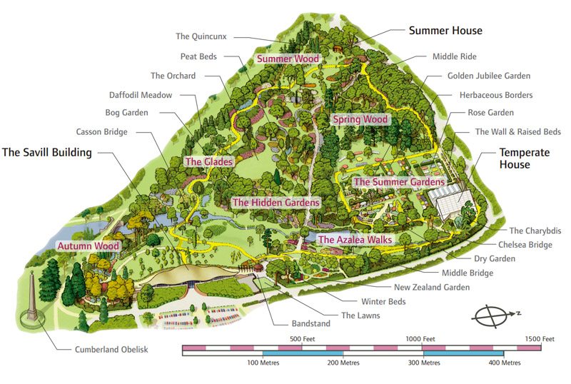 savill-garden-map-web1