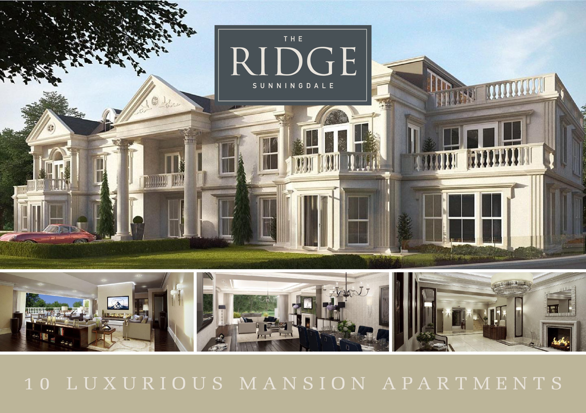BW-A5-Invite-The-Ridge-page-0