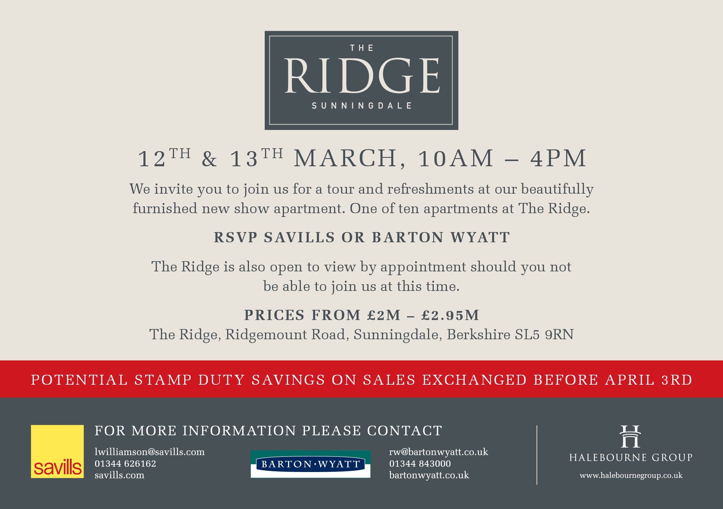 BW-A5-Invite-The-Ridge-page-1