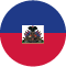 Haiti