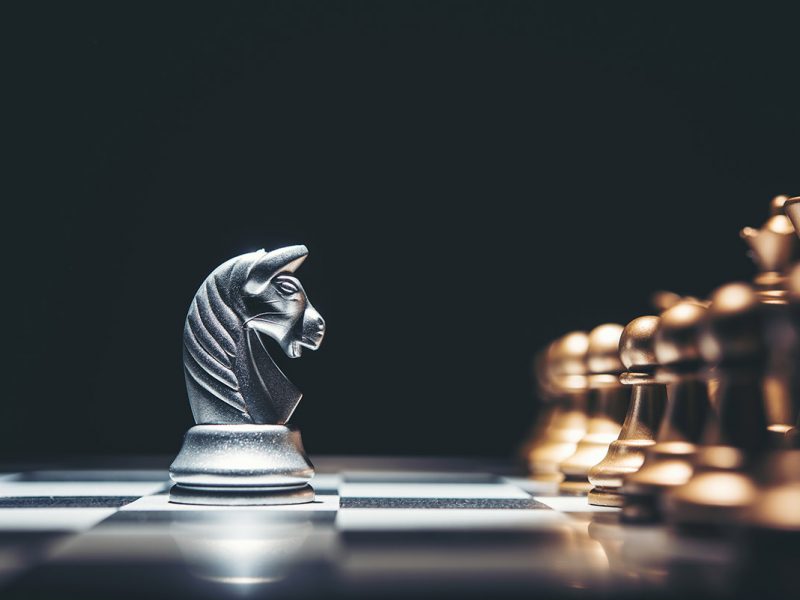 Stocks and Securities Limited (SSL)